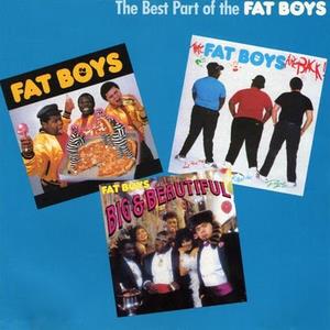Fat Boys